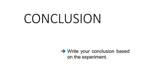 Solved 7404 PROCEDURE 7404 (HEX Inverter gate) 1. Figure | Chegg.com