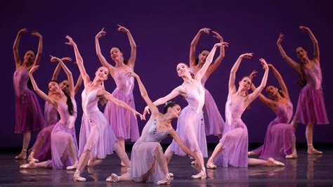 Famous Ballet Dance Performances at Mary Kirkwood blog