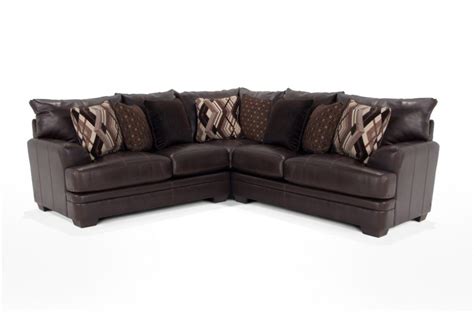 Bob's Furniture | Sectional, 3 piece sectional, Bobs furniture