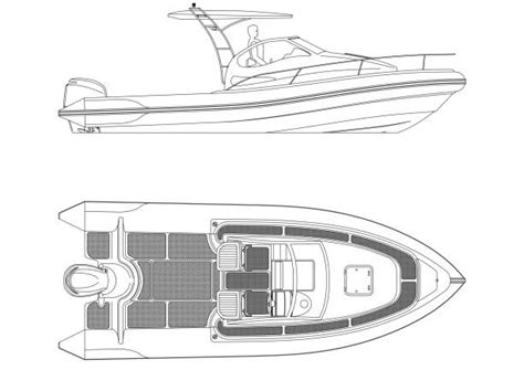 Yacht Blueprint Stock Photos, Pictures & Royalty-Free Images - iStock