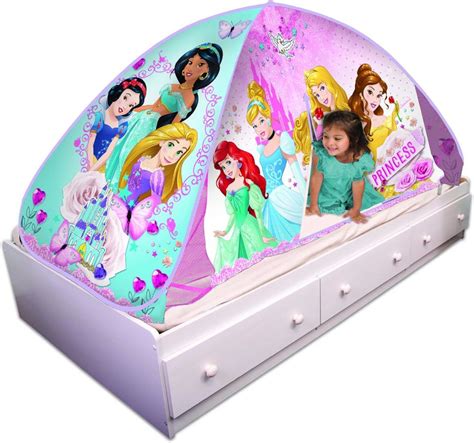 Disney Princess Bunk Bed