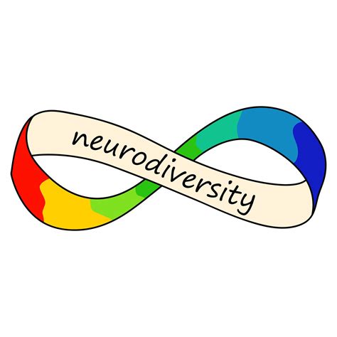 Neurodiversity svg Puzzle svg Autism clipart Puzzle | Etsy