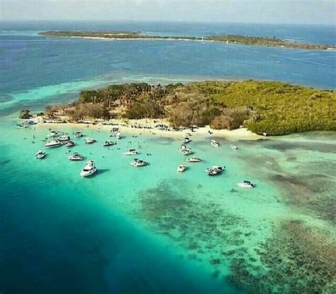 Cayo Sal, Parque Nacional Morrocoy, Venezuela Outdoor, Water, Coastline