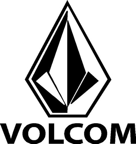 Volcom | Coupon