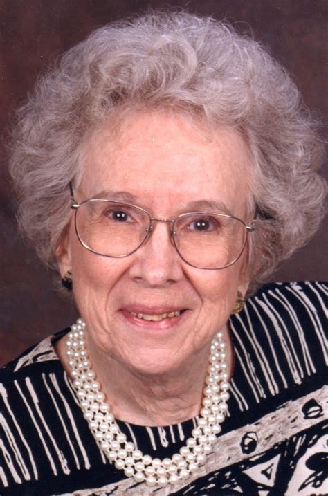 Virginia Ashby Griffin Obituary - Columbia, SC