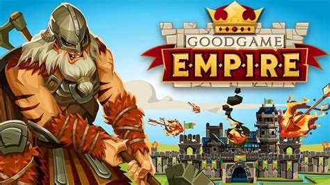 Top 10 Best Empire Building Games for Android - ArticlesBusiness