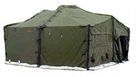 Buy Military Tents Online Canada | HeroOutdoors.com