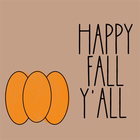 Happy Fall Y'all Pictures, Photos, and Images for Facebook, Tumblr, Pinterest, and Twitter