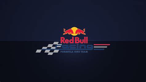 🔥 [70+] Red Bull Racing Wallpapers | WallpaperSafari