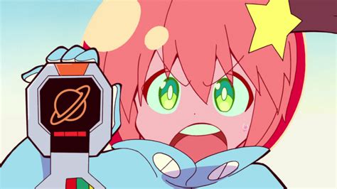 Image - Space-patrol-luluco-luluco-CU-badge.png | Heroes Wiki | FANDOM ...