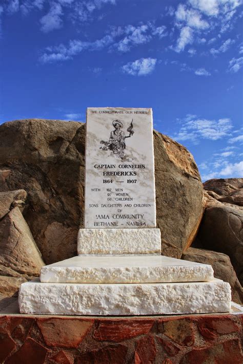 Namibia Reservations: Luderitz-Exploring Namibia's Historic Diamond Town