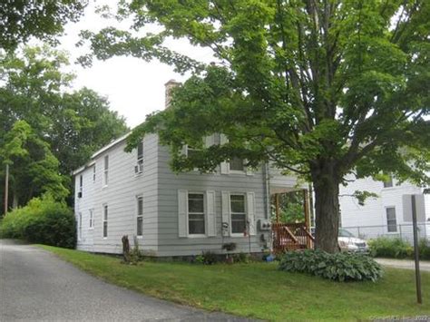 298 Walnut St, Winsted, CT 06098 - Movoto.com