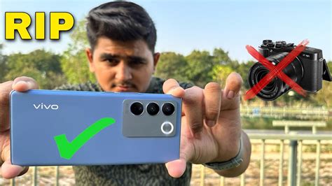 vivo V27 Camera Test | vivo V27 Camera Review | vivo V27 Camera Zoom Test | vivo V27 Camera ...