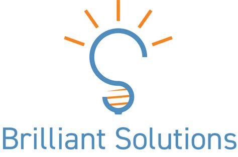 Brilliant Solutions – Smart Home Lighting Solutions