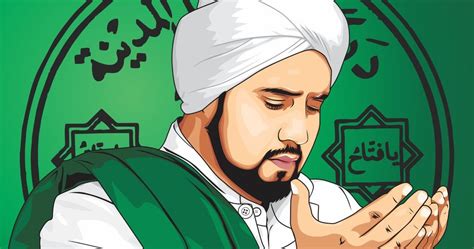 Jadwal Majelis Habib Syech Assegaf 2016 | Aswaja Magazine