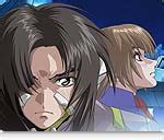 Fafner - Madman Entertainment