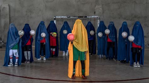 Afghanistan women's cricketers resettled in Australia feeling unsupported by international ...