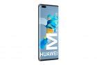 Huawei Mate 40 Pro, precio y disponibilidad en España – Droid Panic