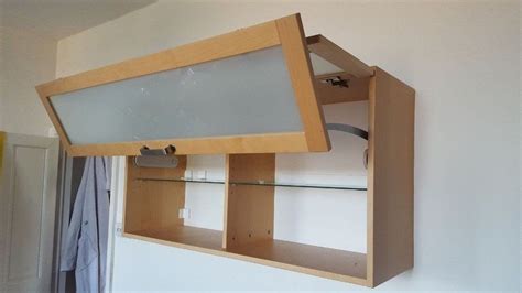 Ikea Varde Kitchen Base Cabinet