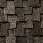 7 GAF Grand Canyon Shingles ideas | shingling, grand canyon, roof shingles