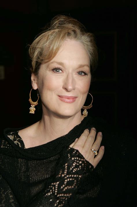 Meryl Streep Wallpapers - Wallpaper Cave