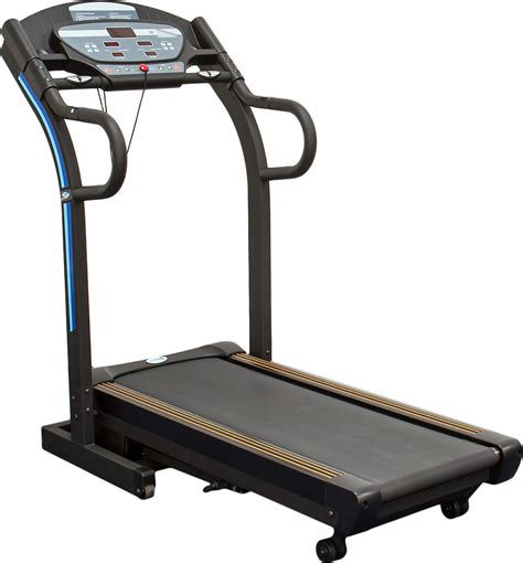 Hire Treadmill, Exercise Bike and Concept 2 Combo Deal