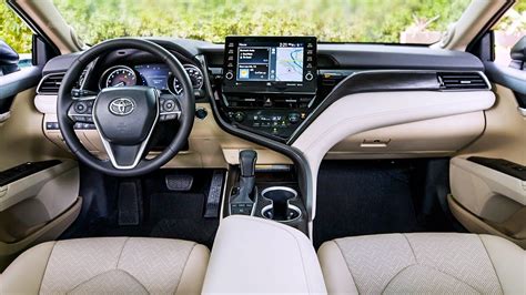 2024 toyota camry hybrid toyota com – Artofit