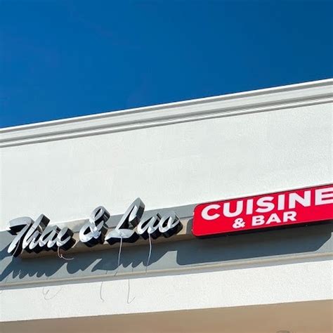 26 Best Restaurants in Auburn, AL