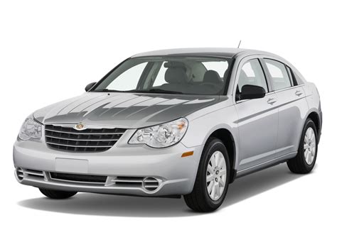 2009 Chrysler Sebring - New Chrysler Sebring Prices, Models, Trims, and Photos