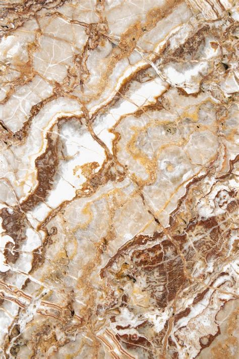 Shades of Brown Marble Slab Texture Background Stock Image - Image of brown, slab: 107078193