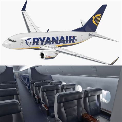 Ryanair 737 Max Interior | ubicaciondepersonas.cdmx.gob.mx