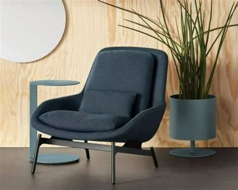 Best Modern Living Room Lounge Chairs | www.resnooze.com