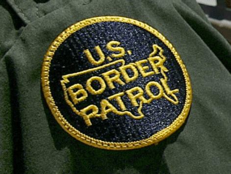 Border Patrol Agent: 60 Percent of Illegal US-Mexican Border Crossers Succeed