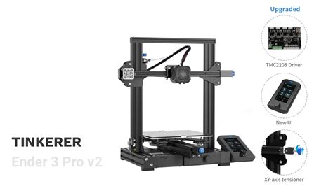 Kevin’s Take: The Best 3D Printer for Hobbyists - Product Design Online