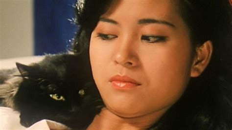 The Cat - Movie Review - The Austin Chronicle