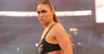 Dana White Comments On Ronda Rousey's Return Status For UFC 300