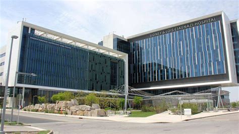 Eskenazi Prepares For Surge In Indianapolis COVID-19 Cases