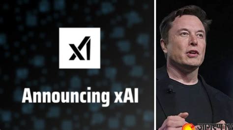 Elon Musk Announces His New Company xAI, Know All Details Here