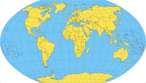 Dencukaay:World map blank.svg — Wikipedia