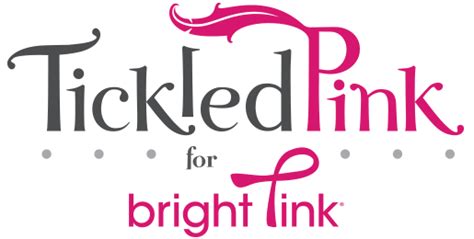 Tickled Pink on NBC 5 Chicago - Tickled Pink