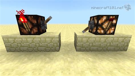 Redstone Basics | Minecraft 101