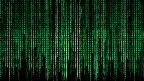 1920x1080 resolution | matrix language, code, The Matrix, green, movies ...