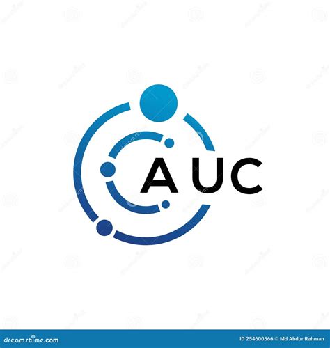 Auc Stock Illustrations – 18 Auc Stock Illustrations, Vectors & Clipart - Dreamstime