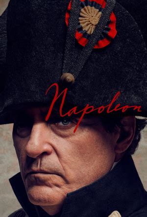 Napoleon | Movie session times & tickets in New Zealand cinemas | Flicks