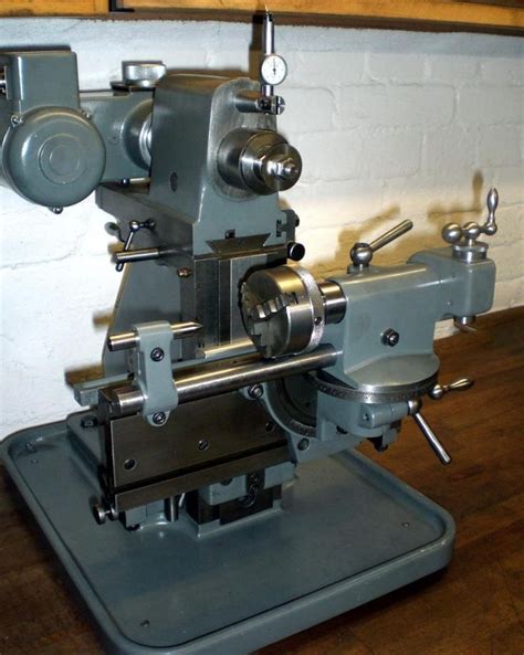 index.php (798×1000) | Milling machine, Metal working machines, Small ...