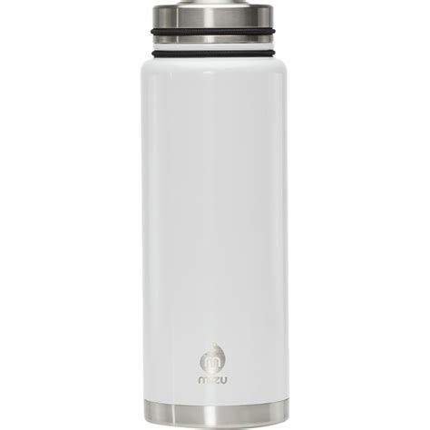 MIZU V12 36oz Water Bottle - Hike & Camp