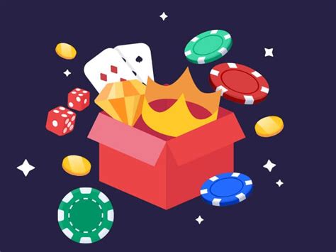 Best US Online Casino Bonuses | Top Offers for 2023