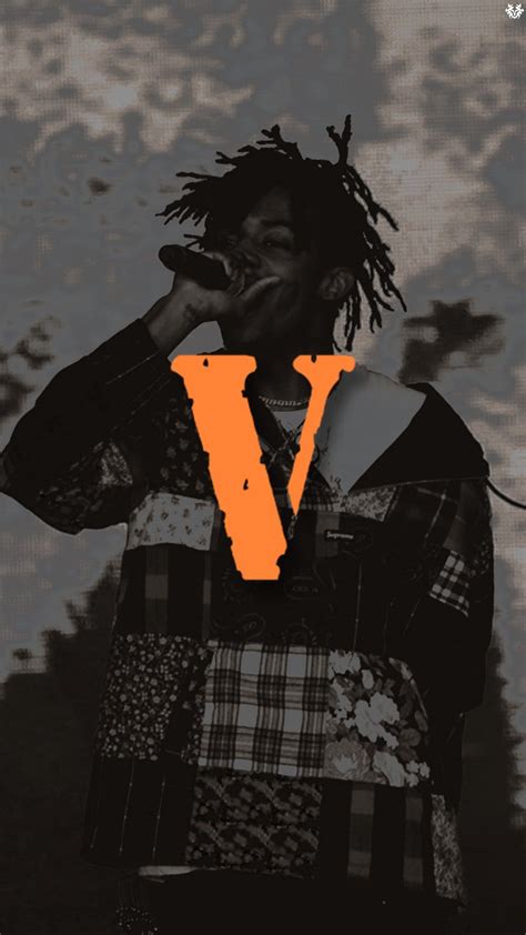 Playboi Carti Wallpaper for mobile phone, tablet, desktop computer and other devices HD and 4K w ...