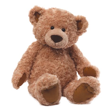 Toy Bear PNG Transparent Toy Bear.PNG Images. | PlusPNG