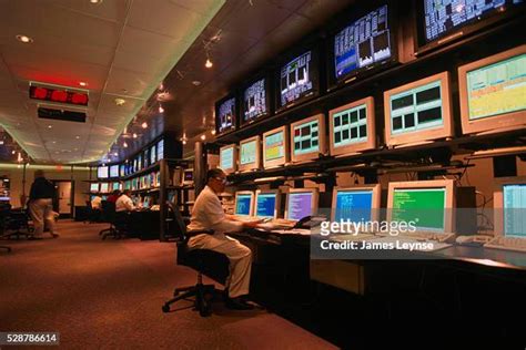 Nasdaq Data Center Photos and Premium High Res Pictures - Getty Images